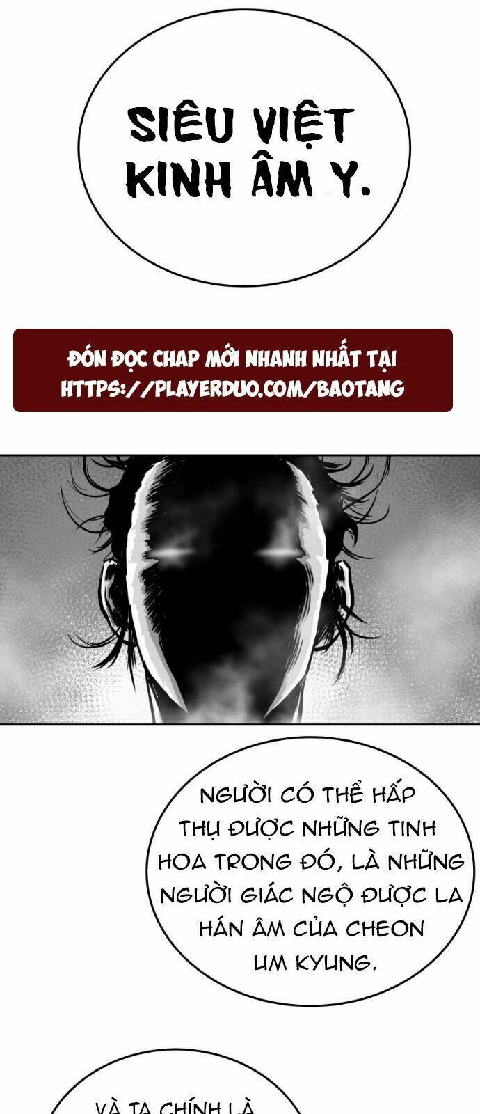 Chapter 38