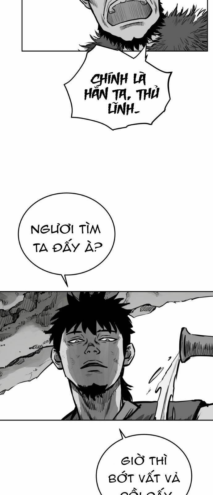 Chapter 38