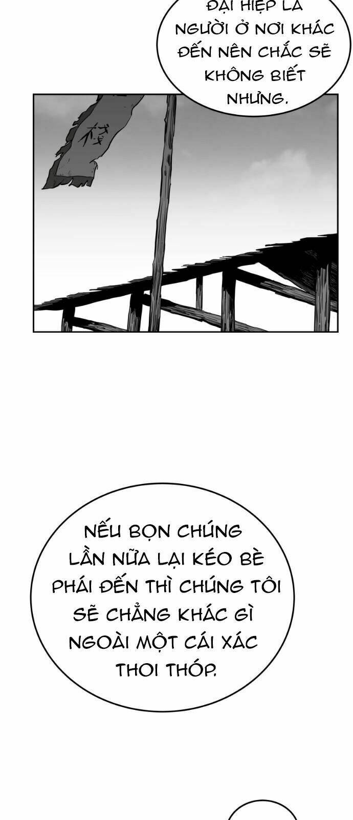 Chapter 35