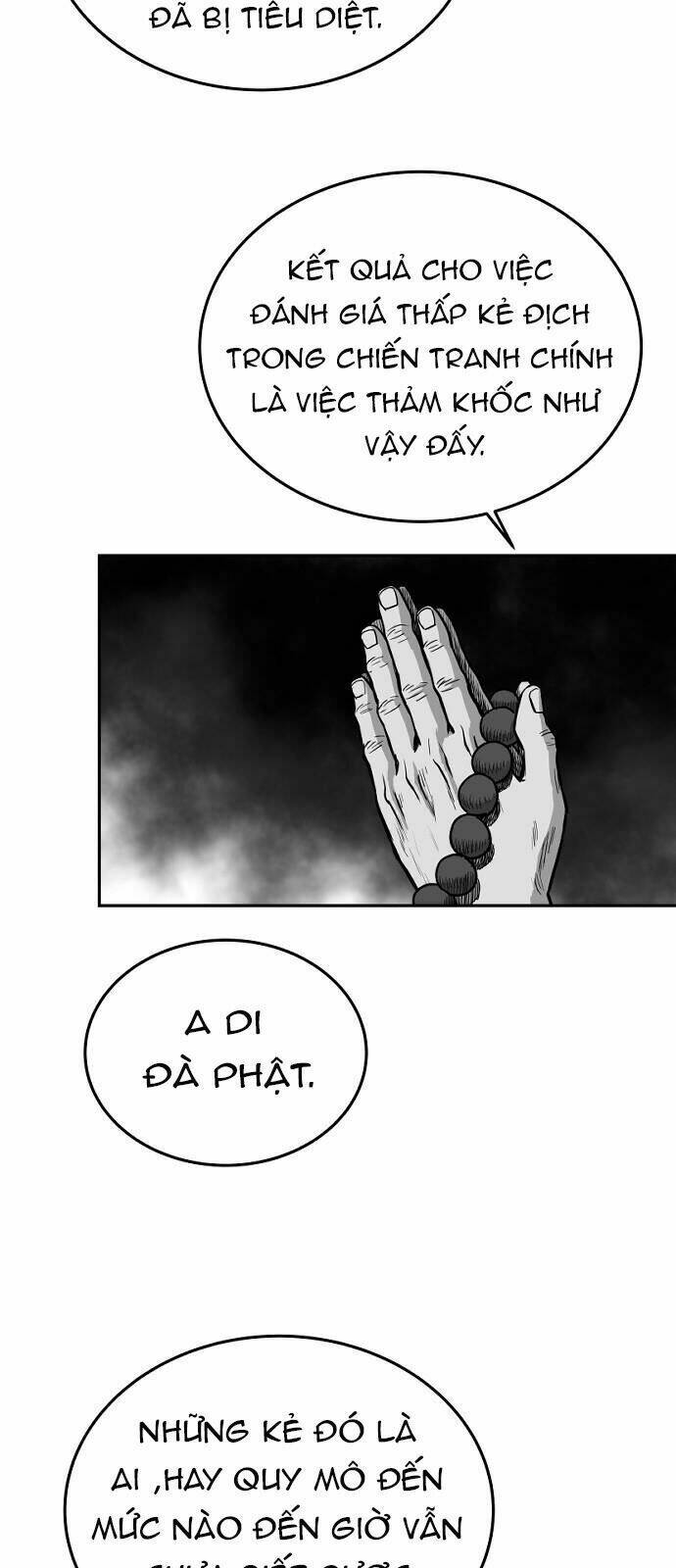 Chapter 34