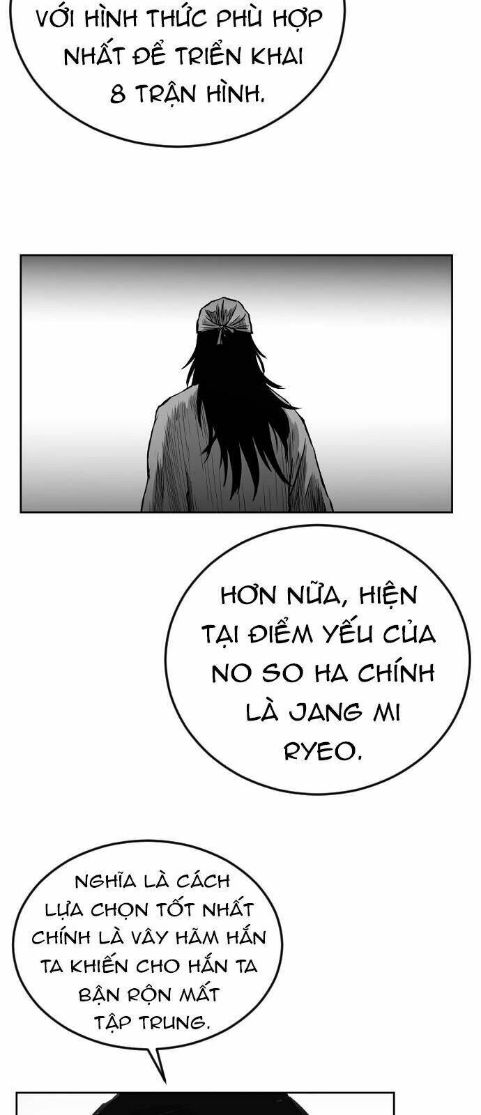 Chapter 30