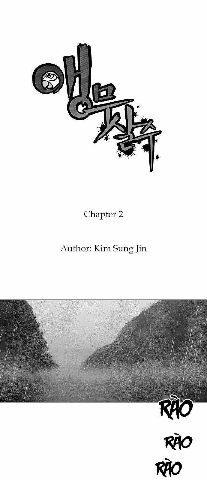 Chapter 2