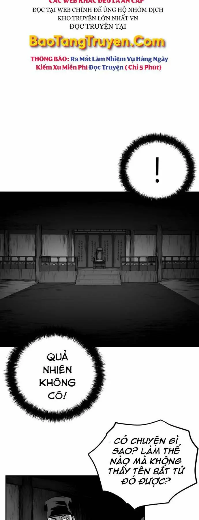 Chapter 80