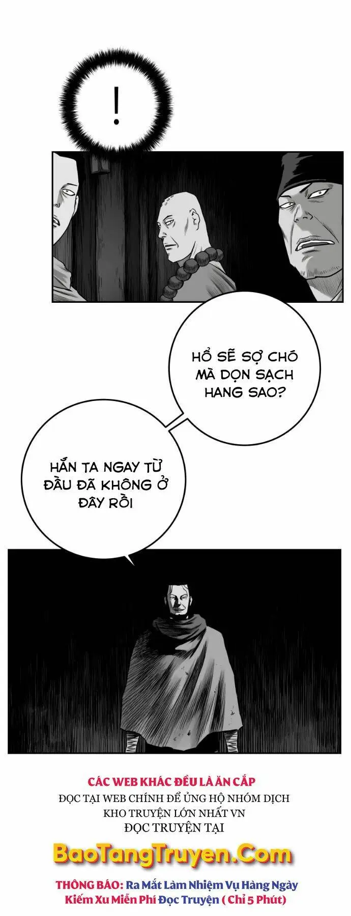 Chapter 80