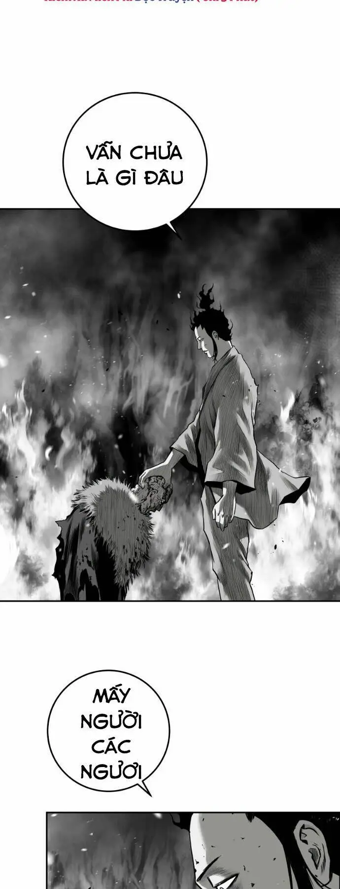 Chapter 80