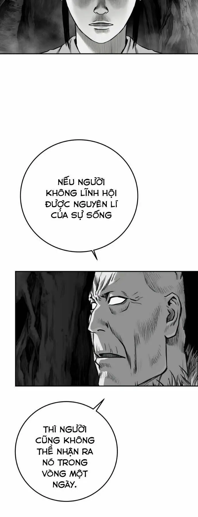 Chapter 79