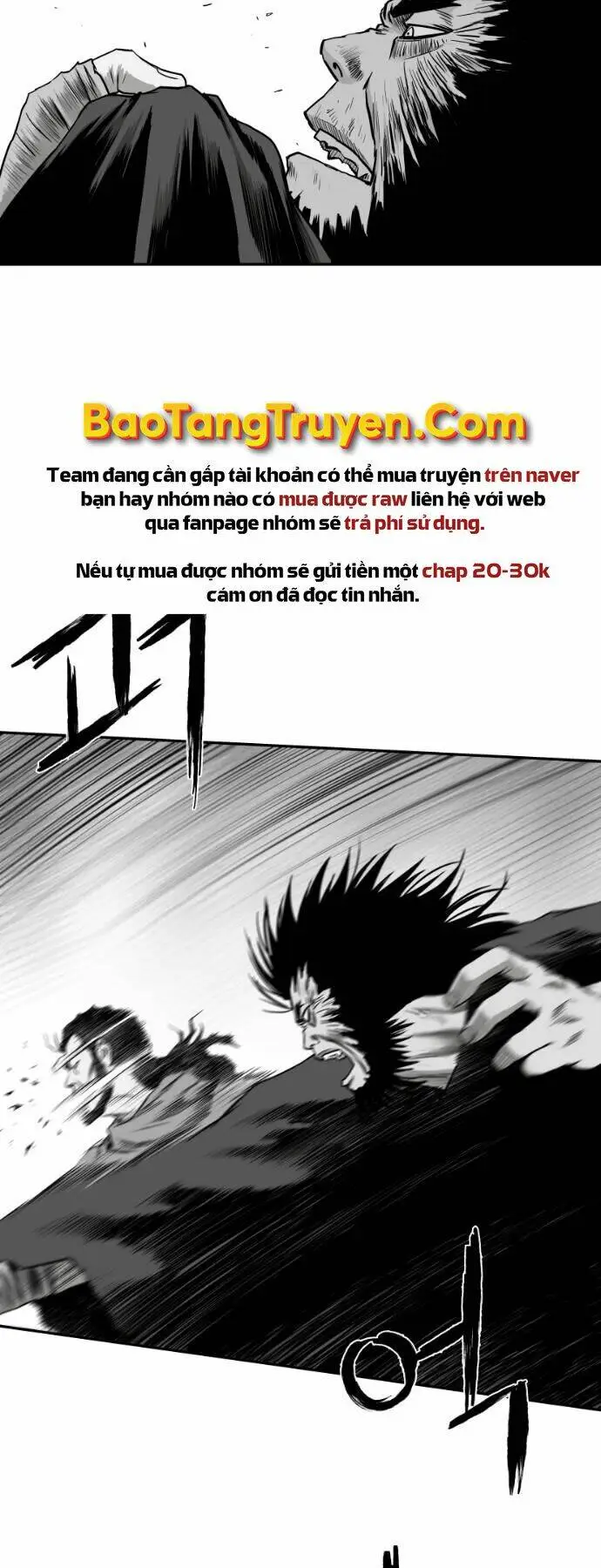 Chapter 79