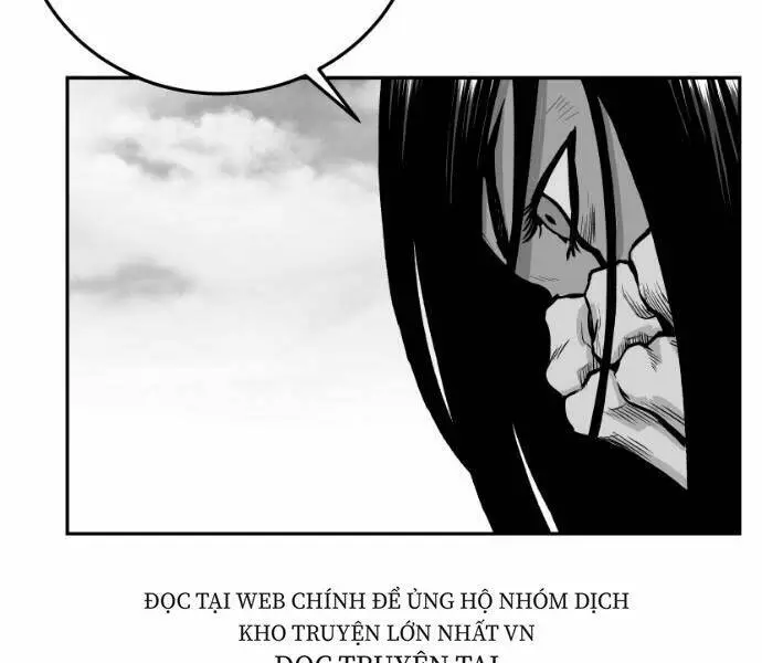 Chapter 75