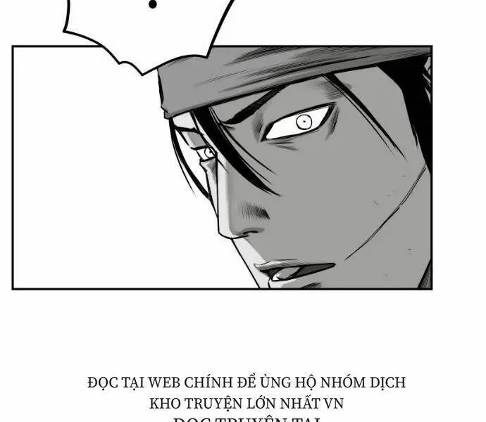 Chapter 74