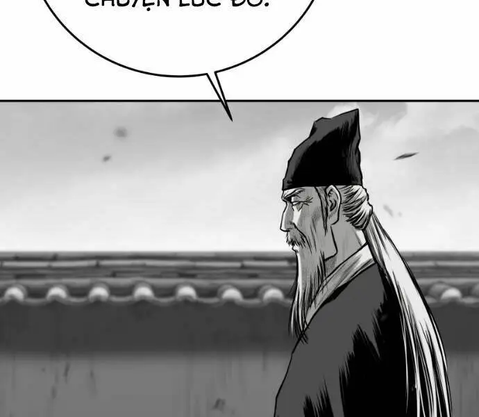 Chapter 74