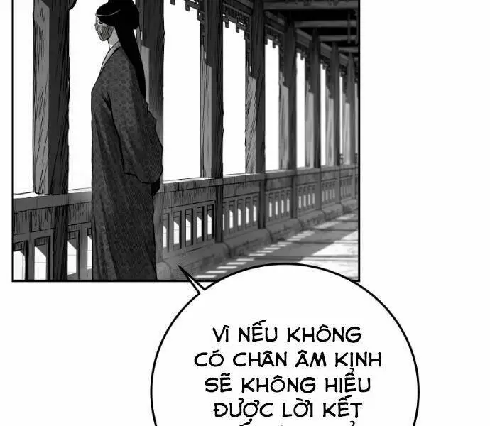 Chapter 74