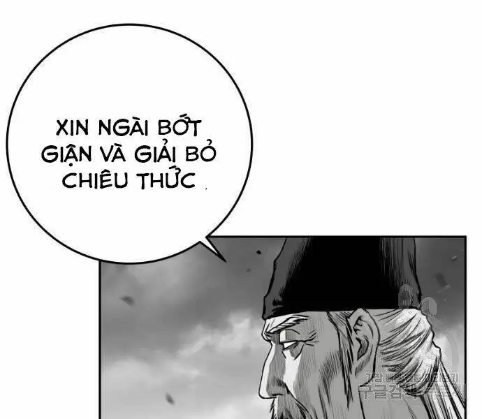 Chapter 73