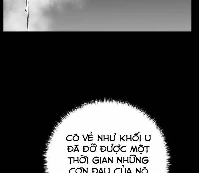 Chapter 73