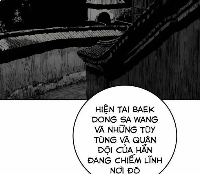 Chapter 72