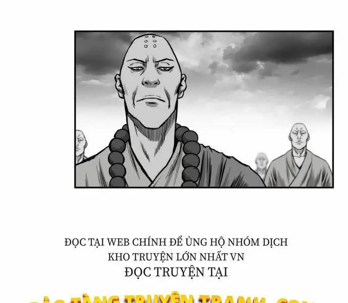 Chapter 72