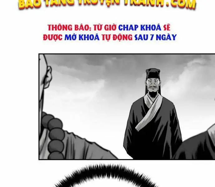 Chapter 72