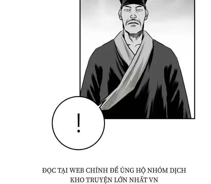 Chapter 71