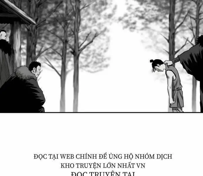 Chapter 70