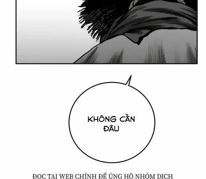 Chapter 70