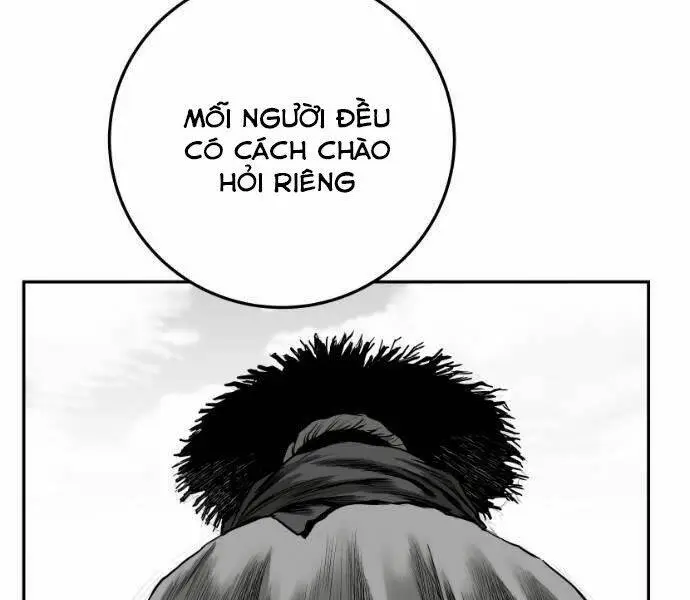 Chapter 70