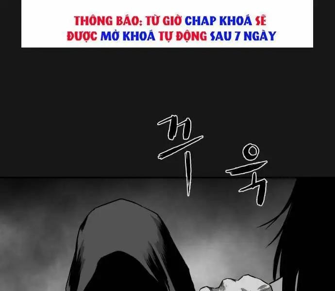 Chapter 69