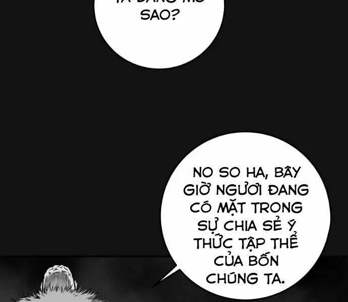 Chapter 69