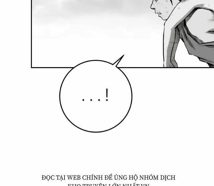 Chapter 68