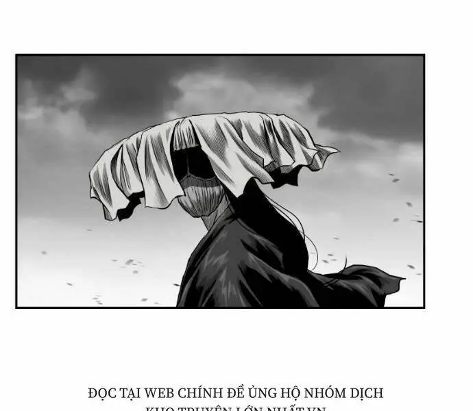 Chapter 68