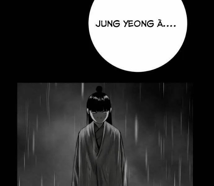 Chapter 67