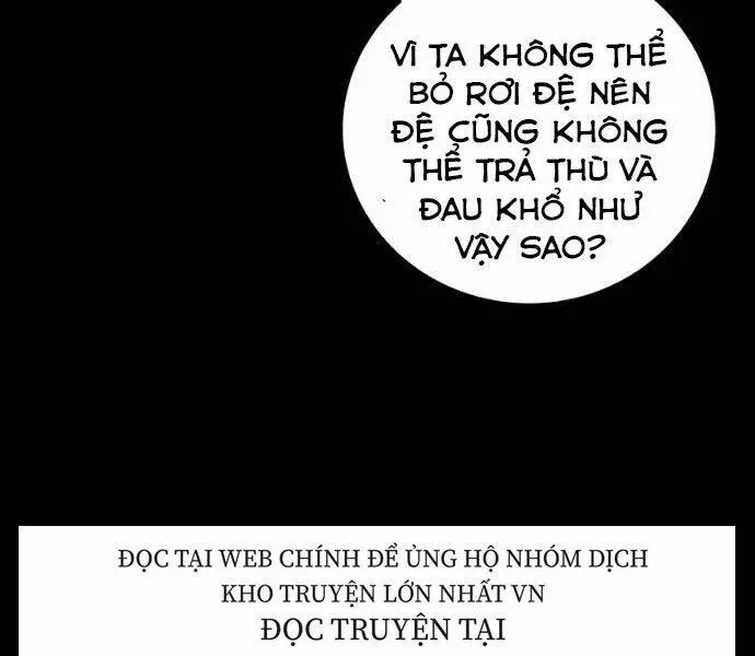 Chapter 67