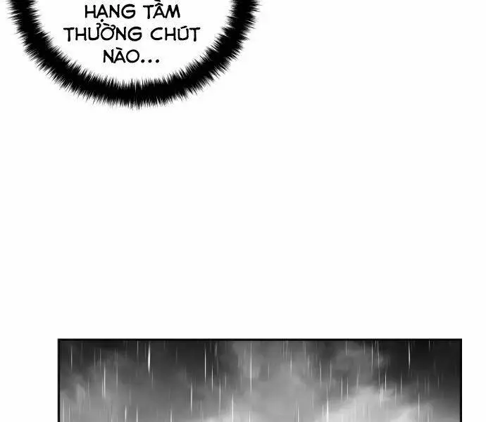 Chapter 66