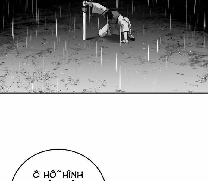 Chapter 65