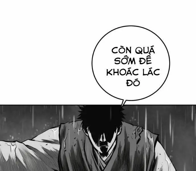 Chapter 65