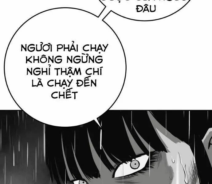 Chapter 65