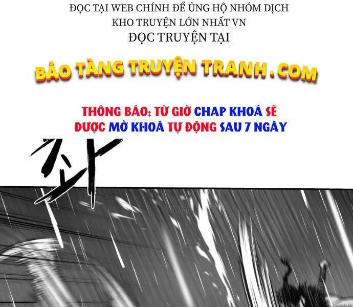 Chapter 65