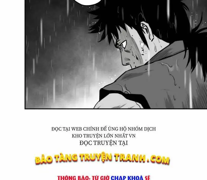 Chapter 64