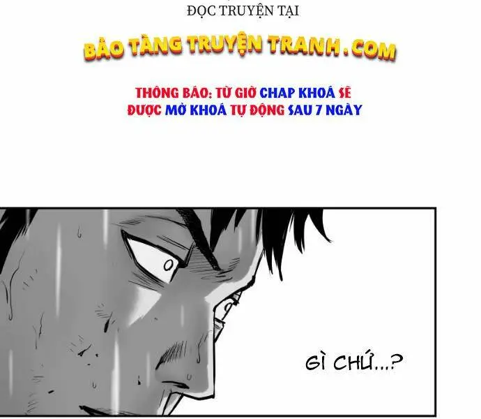 Chapter 64