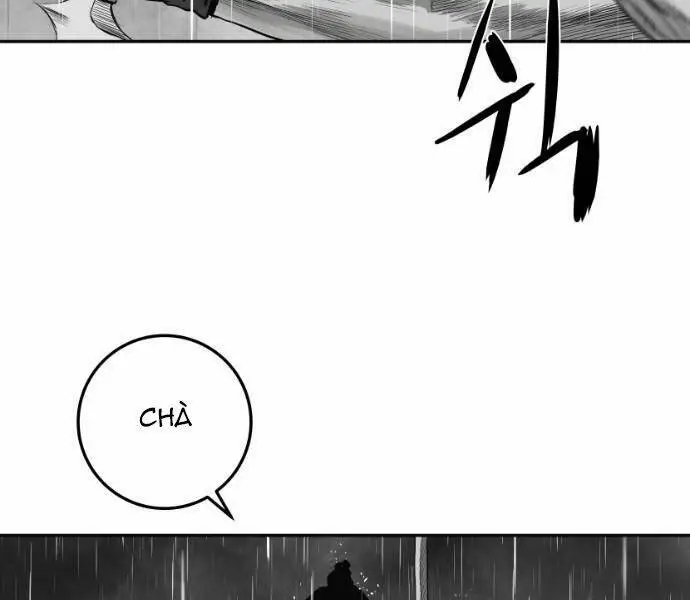 Chapter 64