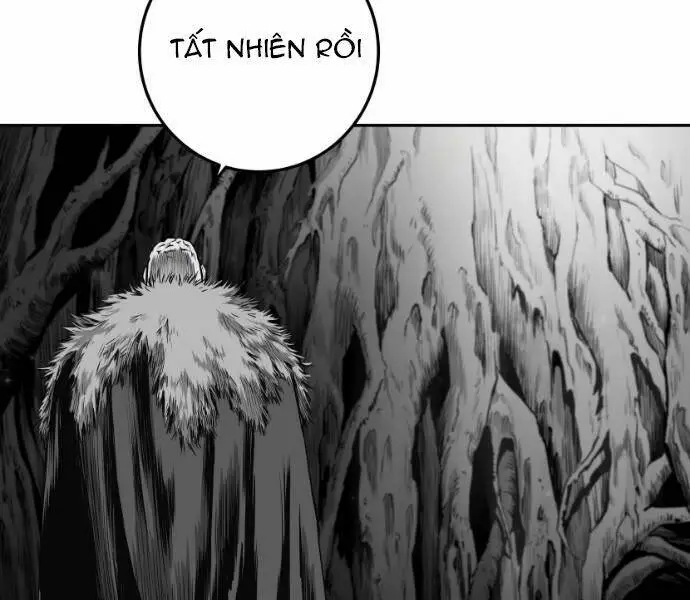 Chapter 64