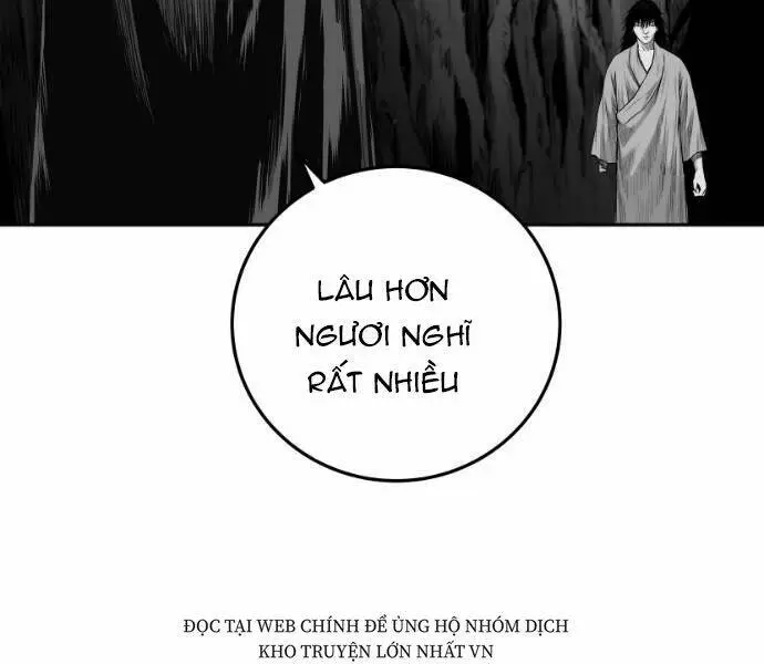 Chapter 64