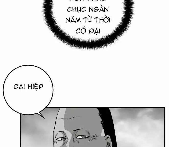 Chapter 63