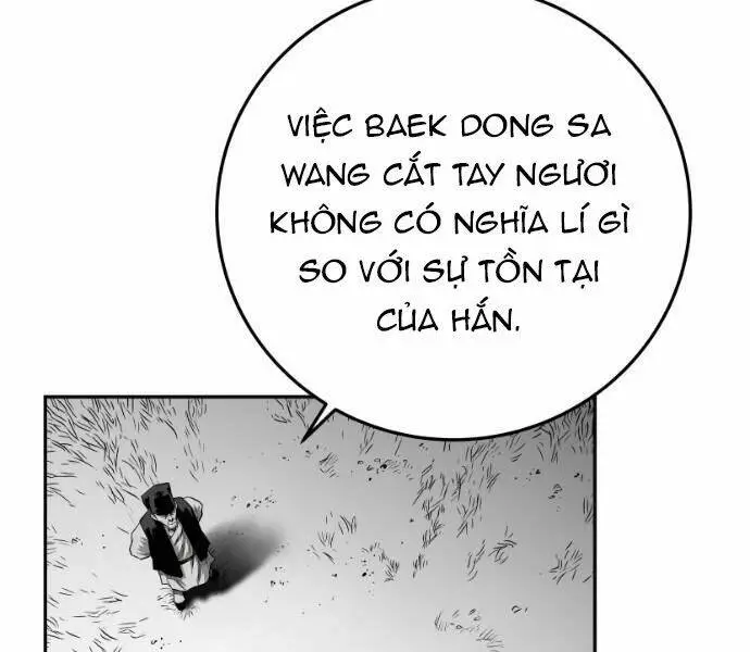 Chapter 63