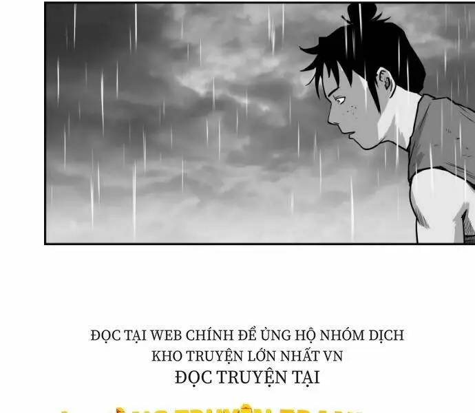 Chapter 63