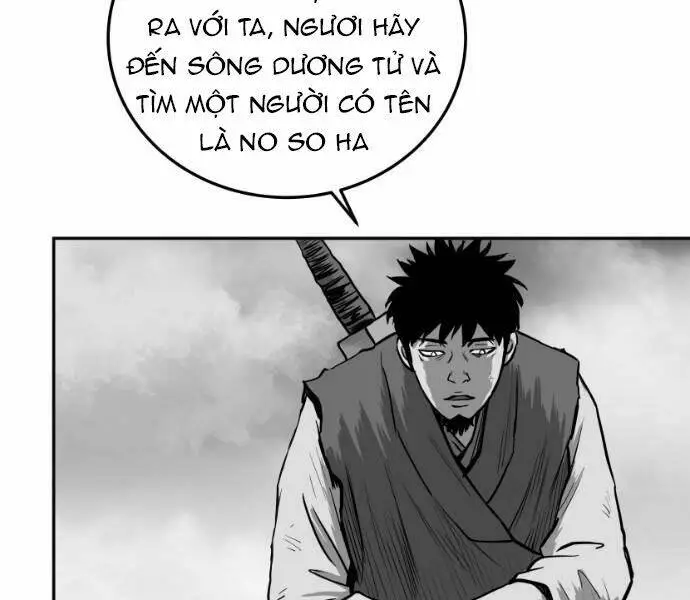 Chapter 62