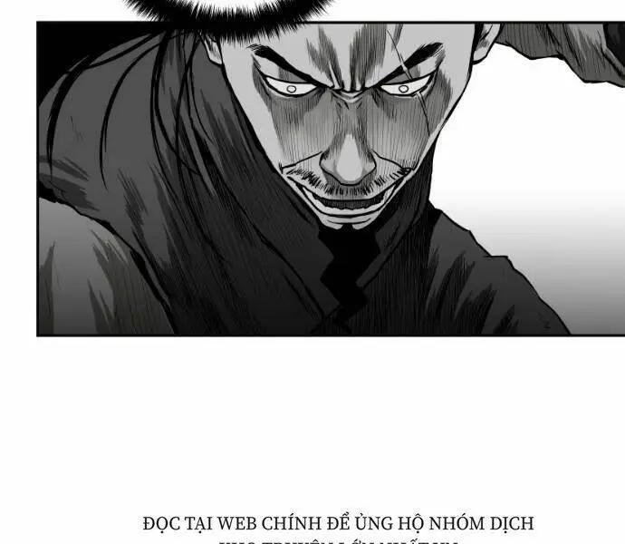 Chapter 61