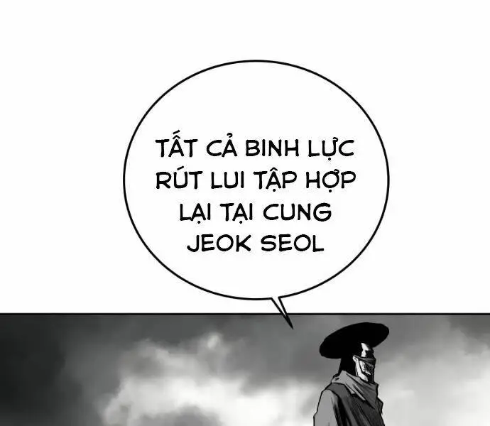 Chapter 59