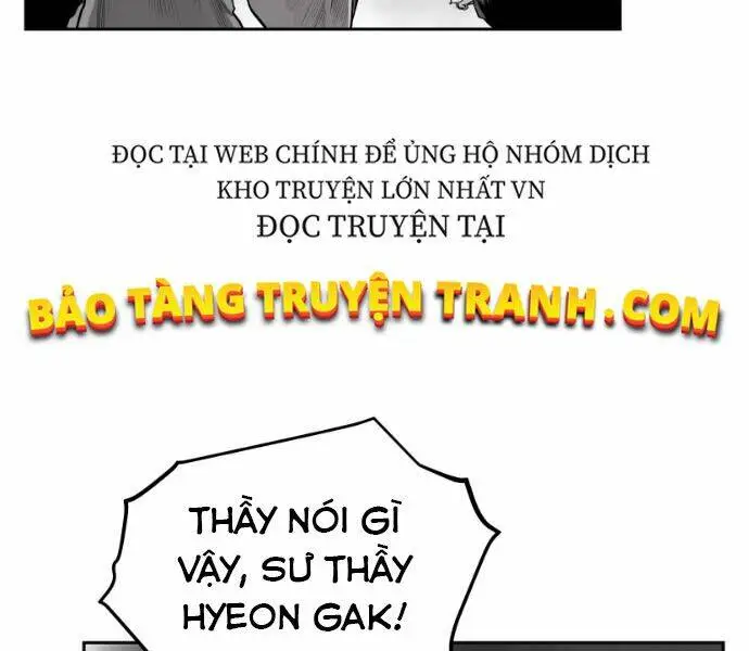 Chapter 59