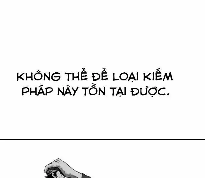 Chapter 59