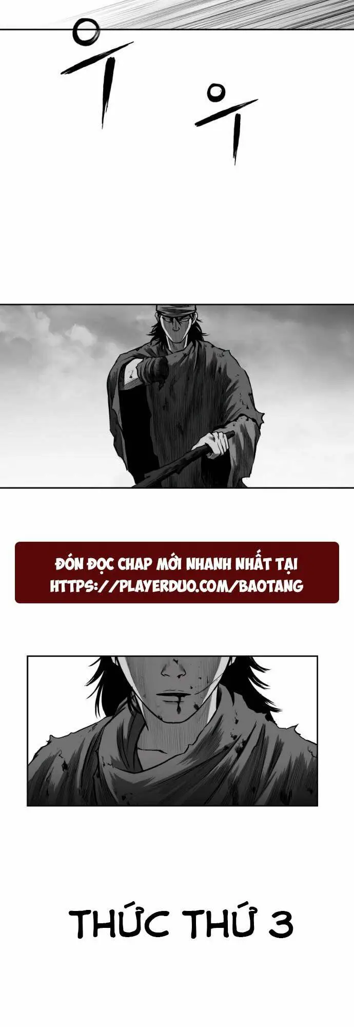 Chapter 58