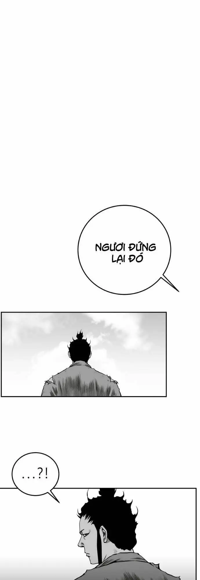 Chapter 55